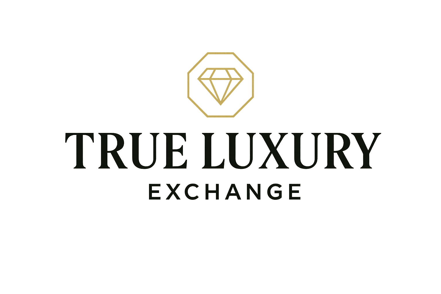 My Store
